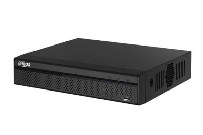 Dahua Ahd Dvr