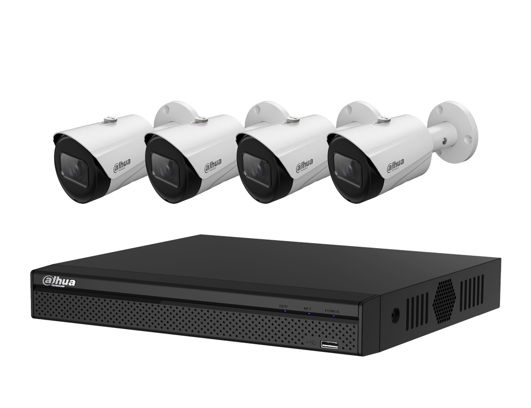 Unv Sesli Setler