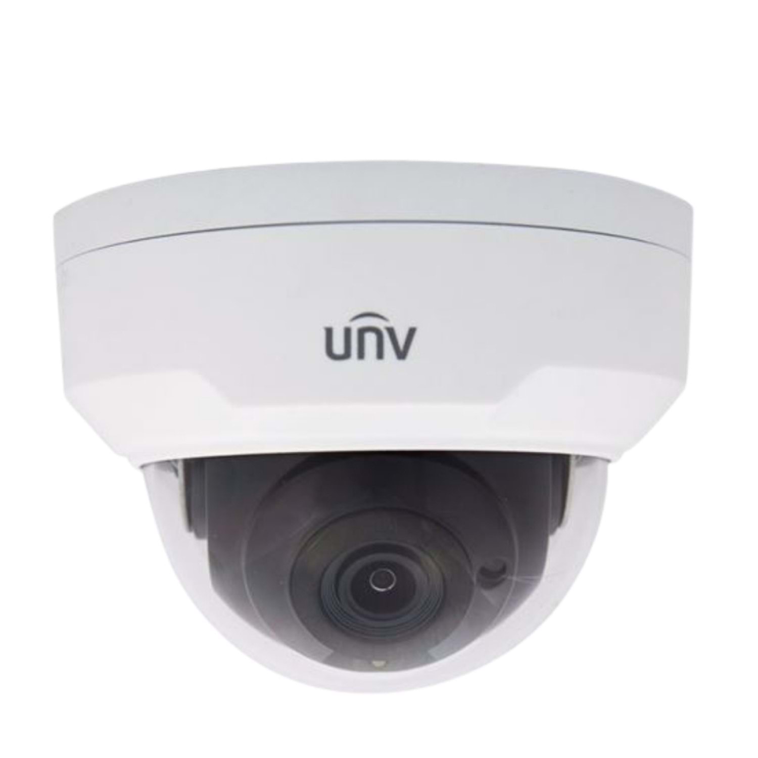 Unv Kamera