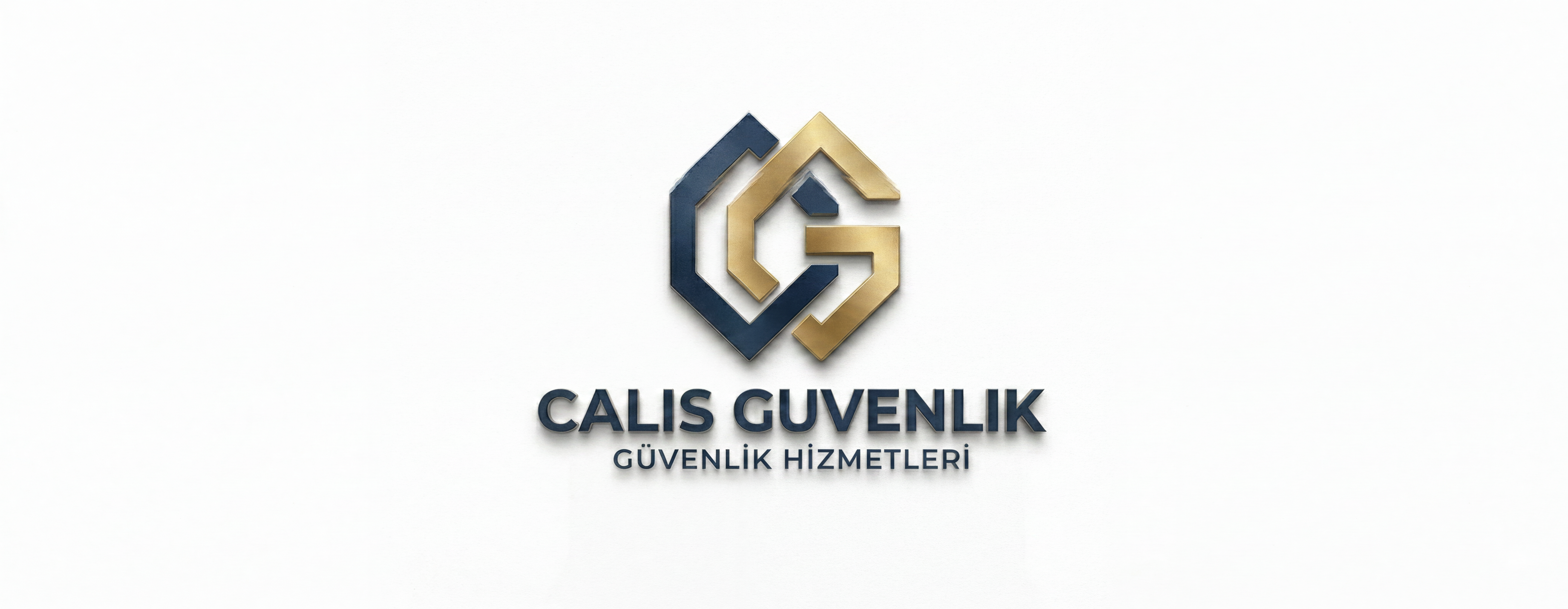 ÇALIŞ GÜVENLİK
